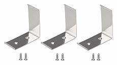 Крепление для профиля торцевое Arlight S-LUX 027303 500_191_2297895