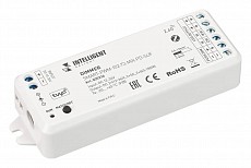Контроллер-диммер Arlight INTELLIGENT 035310 500_191_2265830