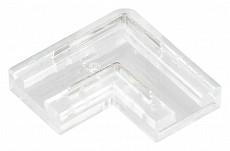 Соединитель лент угловой жесткий Arlight COB-MONO 41761 500_191_2298997
