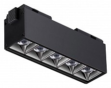 Накладной светильник Novotech Kit 358523 500_191_2229492