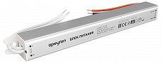 Блок питания с проводом Apeyron Electrics  03-182 500_191_2304859