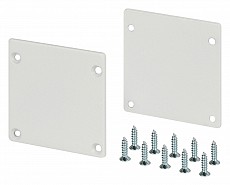 Заглушка для профиля Arlight ARH 026590 500_191_2298084