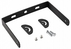 Крепление Arlight SP-BRACKET 031713 500_191_2298776