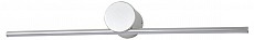 Подсветка для картины Escada Line 10291/1LED Silver 500_191_2274351