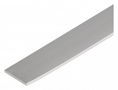 Основание для лент Arlight ARH-W20 022488 500_191_2262973