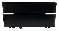 Переходник для трека Wertmark WTH WTH.L5.60.A10 500_191_2300321
