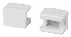 Заглушка для профиля Arlight FANTOM 043664 500_191_2299140