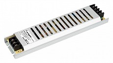 Блок питания Arlight ARS 026100(2) 500_191_2268261