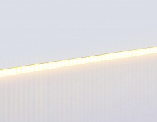 Лента светодиодная Ambrella Light  GS4601 500_191_2385197