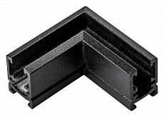 Соединитель угловой L-образный для треков Lightstar Linea 506127 500_191_2294555