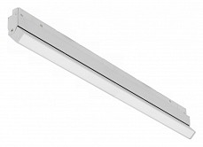 Накладной светильник iLedex Technical VISION48/22 4822-004-L602-24W-110DG-3000K-WH 500_191_2290786