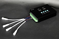 Контроллер Sneha дюралайт CONTROLLER for G-LED-5M-30-60W 500_191_2291632