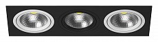 Встраиваемый светильник Lightstar Intero 111 i837600706 500_191_2233202