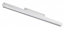 Накладной светильник Novotech Flum 358415 250_100_Array