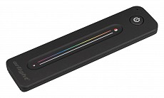 Контроллер-регулятор цвета RGBW с пультом ДУ Arlight SMART 026416 500_191_2265688