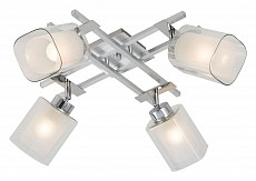 Спот Citilux Риволи CL104140 500_191_2227684