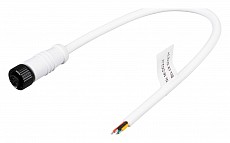 Соединитель ленты с разъемом 'МАМА' Arlight ARL-RGB 048958 500_191_2299598