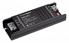 Блок питания Arlight ATS 049063 500_191_2267717