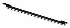 Накладной светильник Lightstar Linea 266237 500_191_2234899