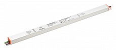 Блок питания Arlight ARV 046044(2) 500_191_2267056