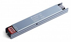 Блок питания Ambrella Light LED Driver GS8830 500_191_2289299