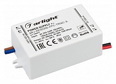 Блок питания с проводом Arlight ARJ 028279 500_191_2263308