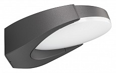 Светильник на штанге Arlight Eye 029979 500_191_2263510