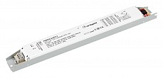 Блок питания Arlight ARJ-LG 049559 500_191_2267929