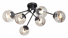 Потолочная люстра Vitaluce  V4323-1/6PL 500_191_2247920