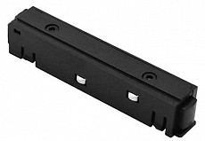 Соединитель линейный для треков Hesby Lighting ElDeko HSBL_0069 500_191_2306223