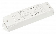 Контроллер-регулятор цвета RGBW Wi-Fi для смартфонов и планшетов Arlight SMART 028293 500_191_2265736