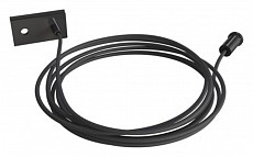 Подвес для трека Arte Lamp Optima A741006 500_191_2389953