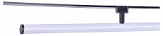 Светильник на штанге Favourite Unika 4157-2U 250_100_Array