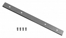 Соединитель профилей линейный Ambrella Light Profile System GP GP8050 500_191_2302176