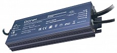 Блок питания Donel DN8HF DNHF300V24IP67Dim 500_191_2309557
