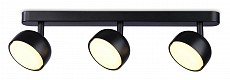 Спот Ambrella Light TN TN71018 500_191_2288215