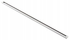 Трек накладной Denkirs DK Track White TR1001-WH/1 500_191_2300087