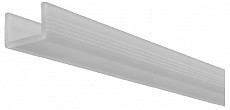 Рассеиватель Arte Lamp Gap A671005RS 500_191_2250735