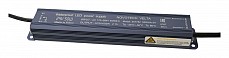 Блок питания с проводом Novotech VELTA 357782 250_100_Array