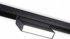 Накладной светильник Ambrella Light GL GL4059 500_191_2288866