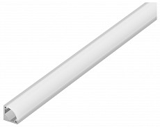 Короб накладной угловой внешний Donel  DN1TC0808W2Set 500_191_2309603