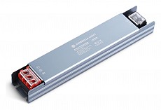 Блок питания Ambrella Light LED Driver GS8828 500_191_2289298