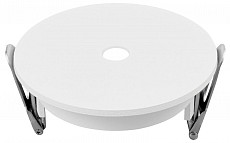 Основание Lightstar Alta Base 215006 500_191_2221657