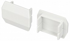 Заглушка для профиля Arlight KLUS 032865 500_191_2298242