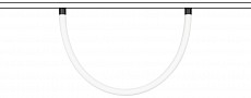 Подвесной светильник Arlight FLEX 034048 500_191_2264592