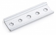 Крепление для трека Ambrella Light GL GL3618 500_191_2302085