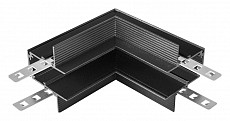 Соединитель угловой L-образный для треков Arte Lamp Linea-Accessories A480906 500_191_2295404