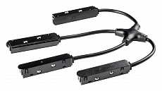 Соединитель гибкий для треков Lightstar Uno 509294 500_191_2294630