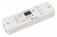 Контроллер-выключатель Arlight SMART 027129 500_191_2265710