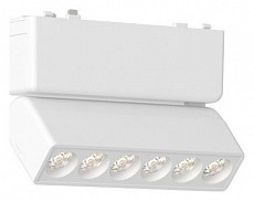 Накладной светильник Aployt Magnetic track 48 APL.0102.10.06 500_191_2276568